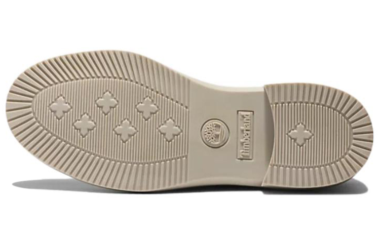 Details for (W) Timberland Lisbon Lane Brogue Oxford 'Marrón' A445QCW8