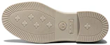 Details for (W) Timberland Lisbon Lane Brogue Oxford 'Marrón' A445QCW8