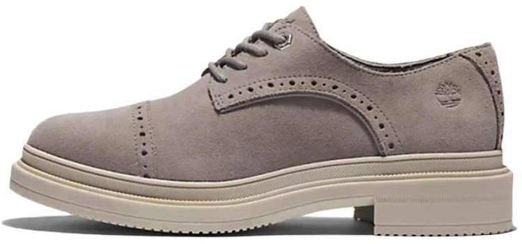 women-timberland-lisbon-lane-brogue-oxford-grey-a446-q089