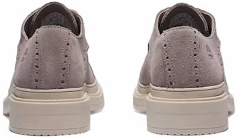 Purchase (Women) Timberland Lisbon Lane Brogue Oxford 'Grey' A446Q089