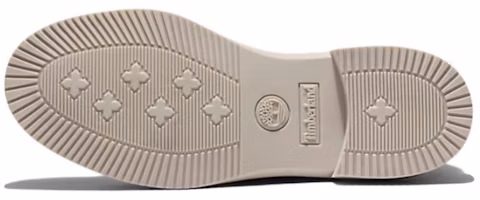 Details for (Women) Timberland Lisbon Lane Brogue Oxford 'Grey' A446Q089