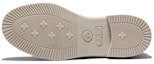 Details for (W) Timberland Lisbon Lane Kasut Brogue Oxford 'Kelabu' A446Q089