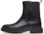 (Women) Timberland Lisbon Lane Chelsea 'Black' A2587015