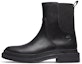 Buy (Women) Timberland Lisbon Lane Chelsea 'Black' A2587015