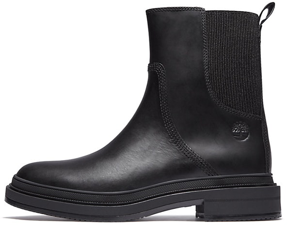 women-timberland-lisbon-lane-chelsea-black-a2587015