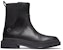 (Women) Timberland Lisbon Lane Chelsea 'Black' A2587015