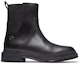 Order (Women) Timberland Lisbon Lane Chelsea 'Black' A2587015