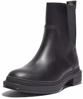 Order (Women) Timberland Lisbon Lane Chelsea 'Black' A2587015