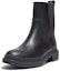 Lookbook (Women) Timberland Lisbon Lane Chelsea 'Black' A2587015