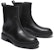 (Women) Timberland Lisbon Lane Chelsea 'Black' A2587015