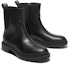 Shop (Women) Timberland Lisbon Lane Chelsea 'Black' A2587015