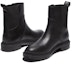 Purchase (Women) Timberland Lisbon Lane Chelsea 'Black' A2587015