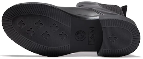 Purchase (Women) Timberland Lisbon Lane Chelsea 'Black' A2587015