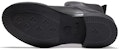 (Women) Timberland Lisbon Lane Chelsea 'Black' A2587015