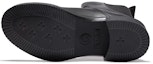 Details for (Women) Timberland Lisbon Lane Chelsea 'Black' A2587015