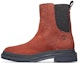 Buy (Women) Timberland Lisbon Lane Chelsea Boot 'Comfort Brown' A258VCH7