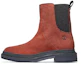 Buy (W) Timberland Lisbon Lane Chelsea Boot 'Coklat Nyaman' A258VCH7