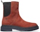 Order (Women) Timberland Lisbon Lane Chelsea Boot 'Comfort Brown' A258VCH7