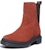 (Women) Timberland Lisbon Lane Chelsea Boot 'Comfort Brown' A258VCH7