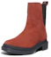 Lookbook (W) Timberland Lisbon Lane Chelsea Boot 'Coklat Nyaman' A258VCH7