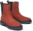 Shop (W) Timberland Lisbon Lane Chelsea Boot 'Coklat Nyaman' A258VCH7