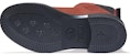 (Women) Timberland Lisbon Lane Chelsea Boot 'Comfort Brown' A258VCH7