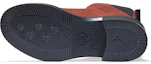 Details for (W) Timberland Lisbon Lane Chelsea Boot 'Coklat Nyaman' A258VCH7