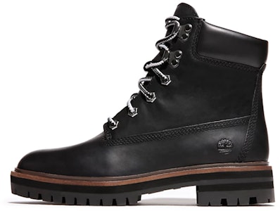 (W) Timberland London Square 'Negro' A1RCH015 Buy (W) Timberland London Square 'Negro' A1RCH015