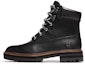 Buy (Women) Timberland London Square 'Black' A1RCH015