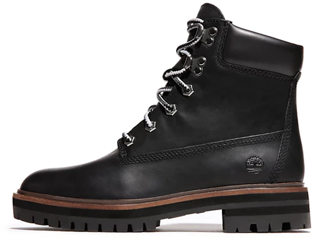 women-timberland-london-square-black-a1-rch-015