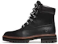 Buy (W) Timberland London Square 'Negro' A1RCH015