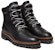 (Women) Timberland London Square 'Black' A1RCH015
