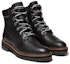 Order (Women) Timberland London Square 'Black' A1RCH015