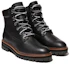 Order (W) Timberland London Square 'Negro' A1RCH015