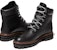 (Women) Timberland London Square 'Black' A1RCH015