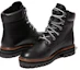 Lookbook (W) Timberland London Square 'Negro' A1RCH015