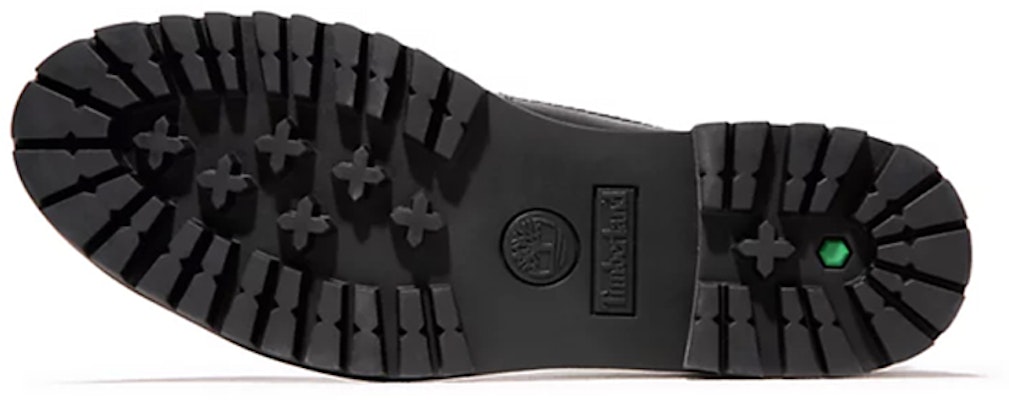 (Women) Timberland London Square 'Black' A1RCH015 Shop (Women) Timberland London Square 'Black' A1RCH015