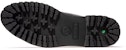 (Women) Timberland London Square 'Black' A1RCH015