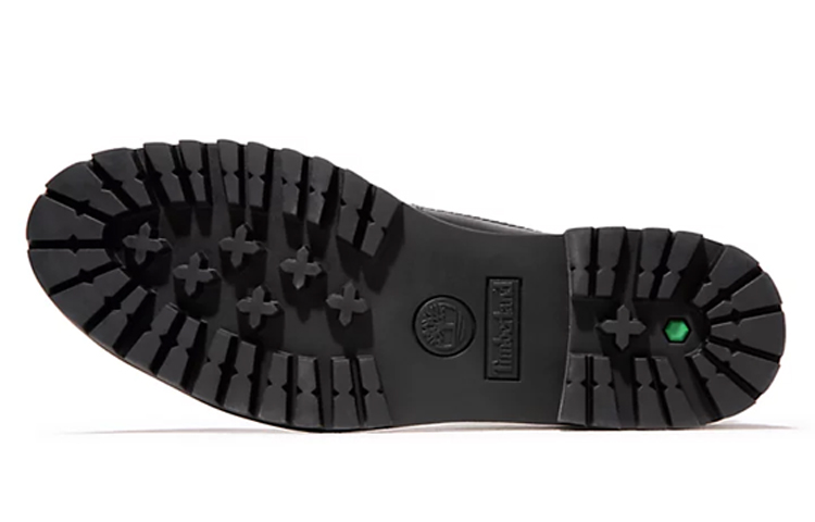 Shop (W) Timberland London Square 'Negro' A1RCH015