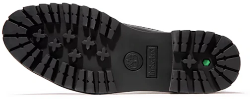 Shop (W) Timberland London Square 'Negro' A1RCH015