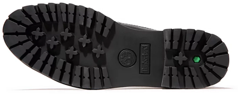 (W) Timberland London Square 'Negro' A1RCH015 Shop (W) Timberland London Square 'Negro' A1RCH015