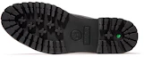Shop (W) Timberland London Square 'Negro' A1RCH015
