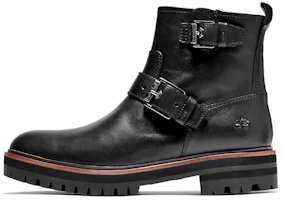 (Women) Timberland London Square 'Black' A23JY015 (Women) Timberland London Square 'Black' A23JY015