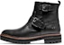 (Women) Timberland London Square 'Black' A23JY015