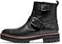 Buy (Women) Timberland London Square 'Black' A23JY015