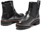 Order (W) Timberland London Square 'Hitam' A23JY015