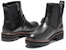 (Women) Timberland London Square 'Black' A23JY015