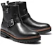 Lookbook (W) Timberland London Square 'Hitam' A23JY015