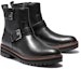 Lookbook (Women) Timberland London Square 'Black' A23JY015