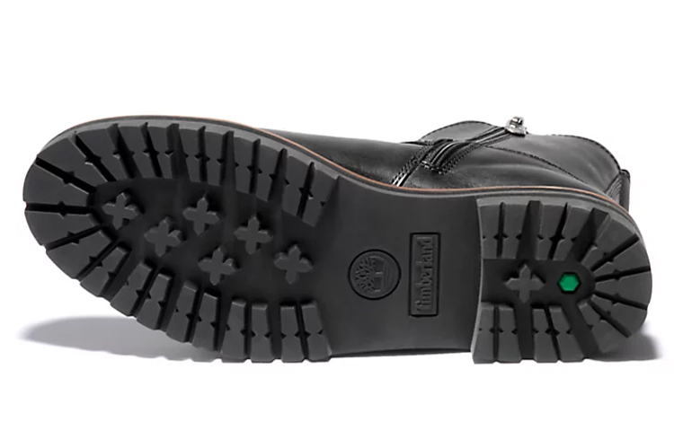 Shop (W) Timberland London Square 'Hitam' A23JY015